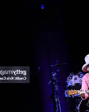 Ramblin' Jack Elliott Berkeley