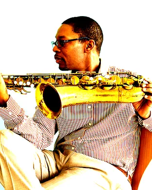 Ravi Coltrane - Coltrane Centennial Celebration