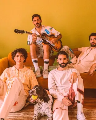 Rawayana San Francisco