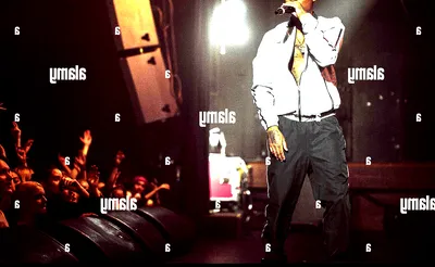 Rejjie Snow