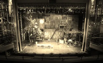 Rent