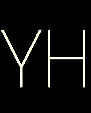 Rhye San Francisco