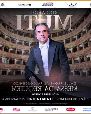 Riccardo Muti