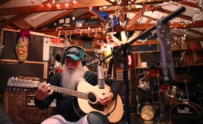 Robert Lester Folsom