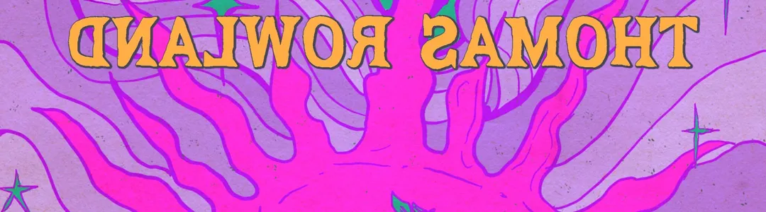 Robert Lester Folsom