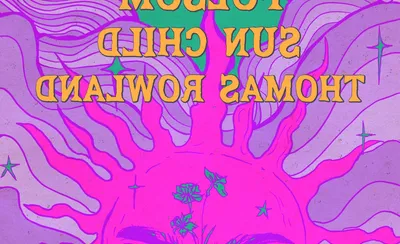 Robert Lester Folsom