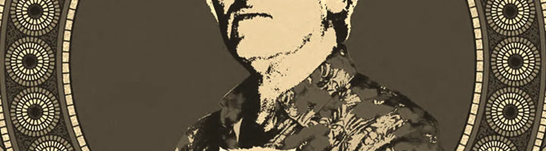 Robyn Hitchcock