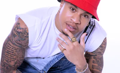 Rotimi