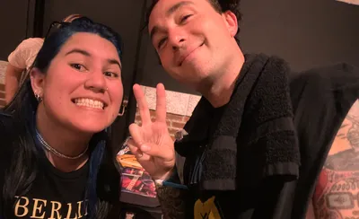 ROZ