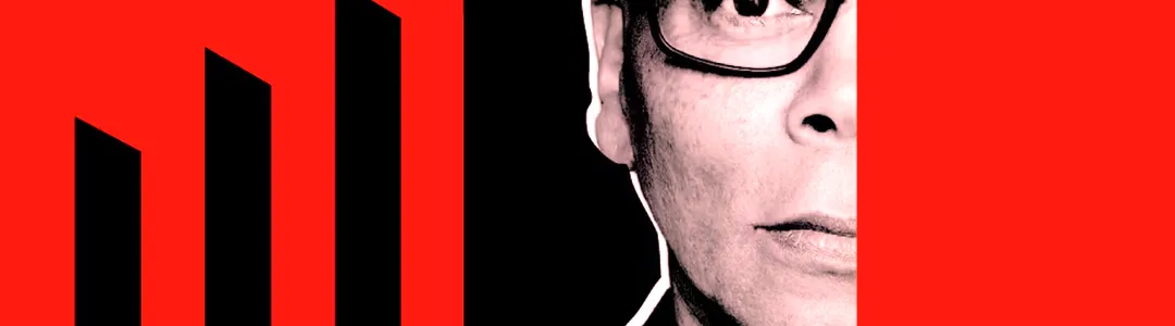 RuPaul (DJ Set)