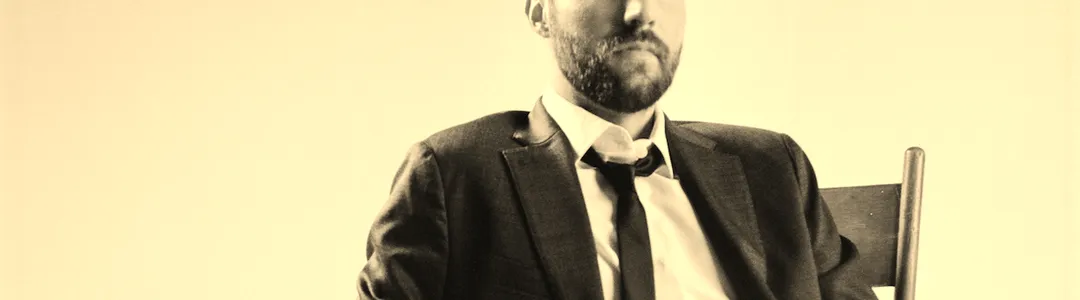 Ruston Kelly