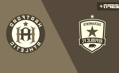 Sacramento Republic FC