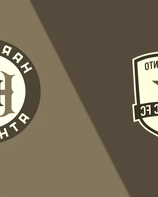 Sacramento Republic FC