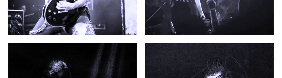 Saliva