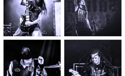 Saliva