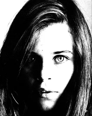 Sally Mann San Francisco