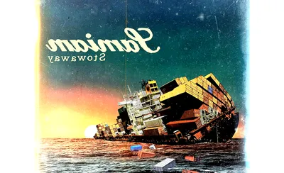Samiam