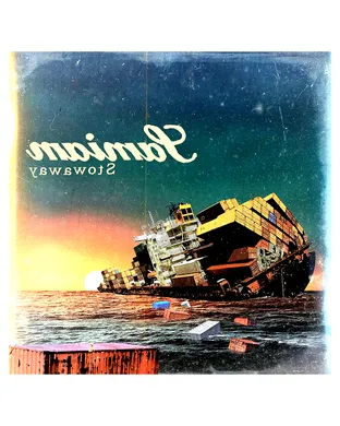 Samiam & The Flatliners