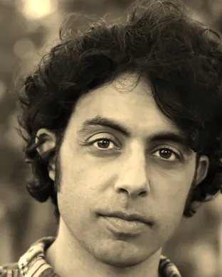 Sammy Obeid San Francisco