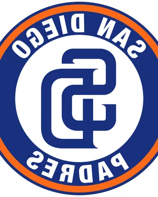 San Diego Padres vs. San Francisco Giants