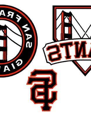 San Francisco Giants