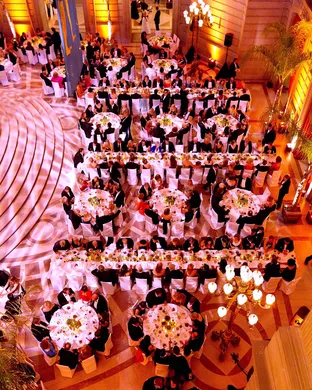 San Francisco Opera San Francisco