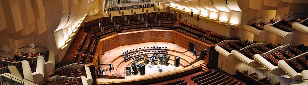 San Francisco Symphony