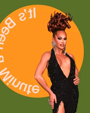 Princess Forever with Sasha Colby