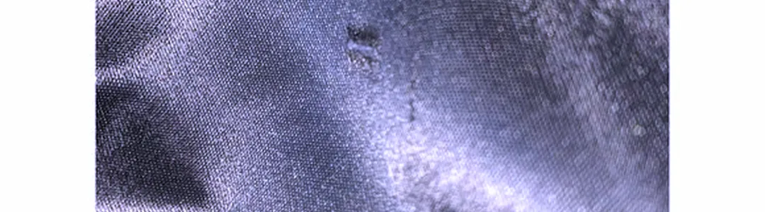 Satin Jackets