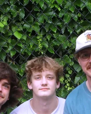 Saturdays At Your Place