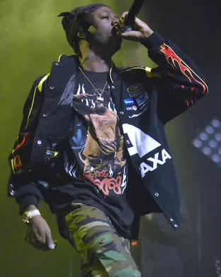 Schoolboy Q