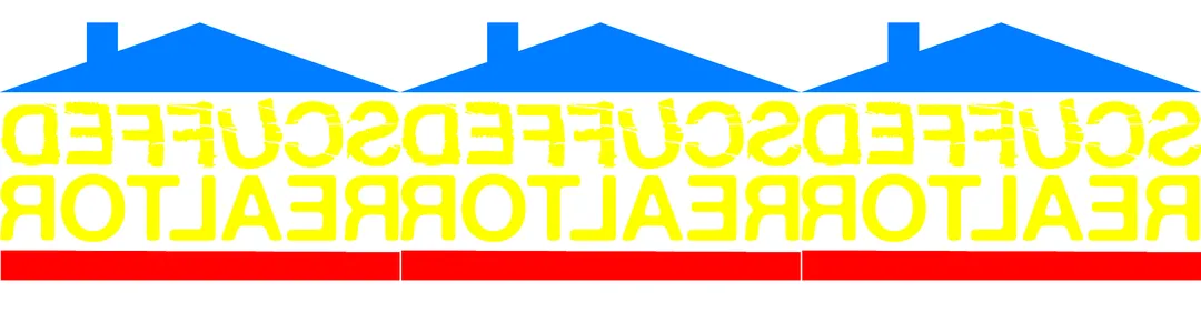 Scuffed Realtor Live