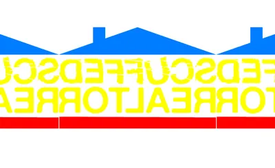 Scuffed Realtor Live