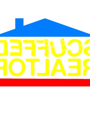 Scuffed Realtor with Nick Rochefort & Alex Schultz