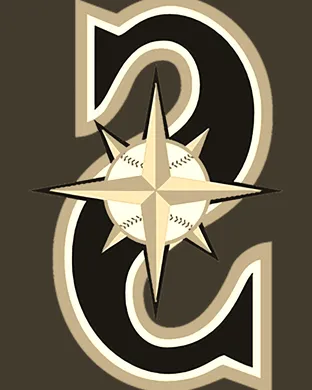 Seattle Mariners