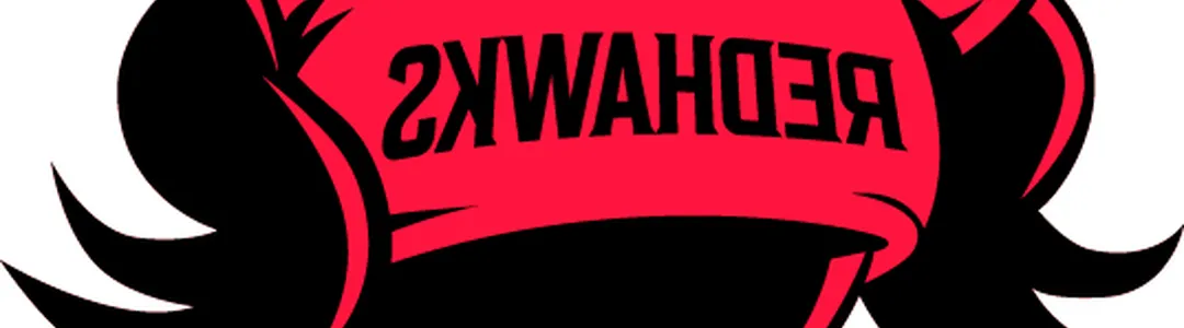 Seattle University Redhawks