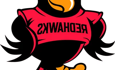 Seattle University Redhawks