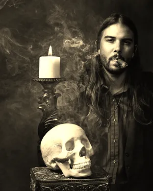 Seven Lions San Francisco