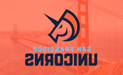 SF Unicorns