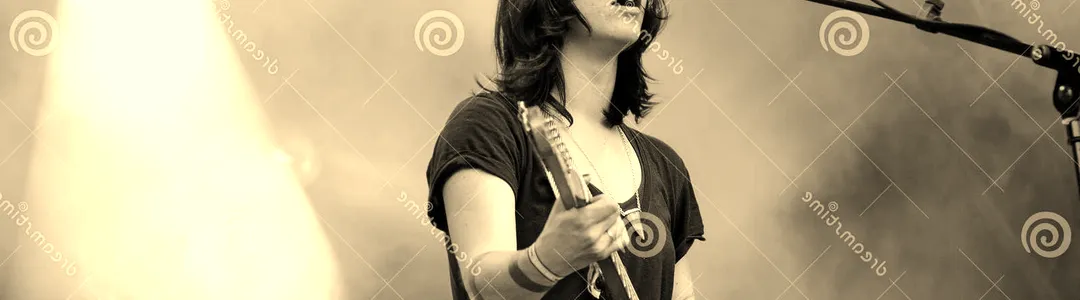 Sharon Van Etten