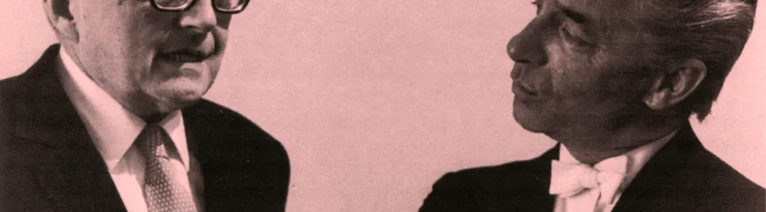 Shostakovich
