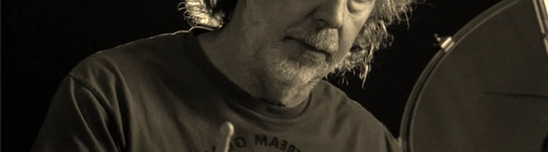 Simon Phillips