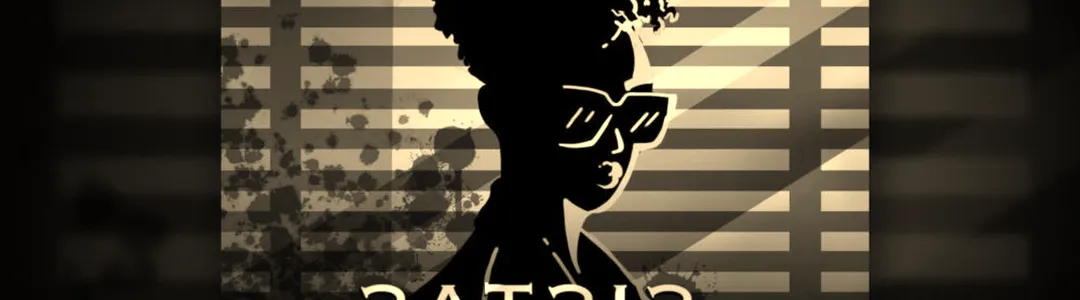 Sistas Who Kill