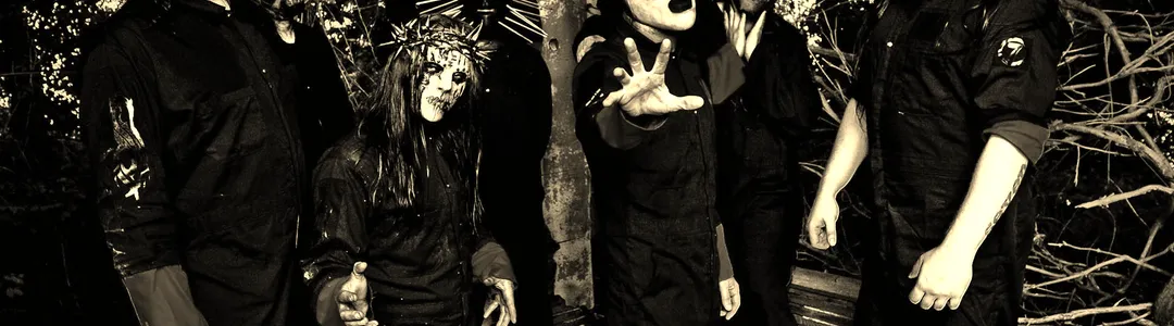Slipknot