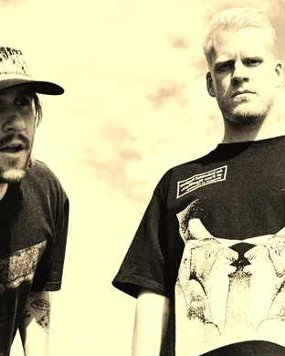 Snakehips San Francisco