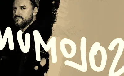 Solomun