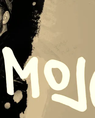 Solomun San Francisco