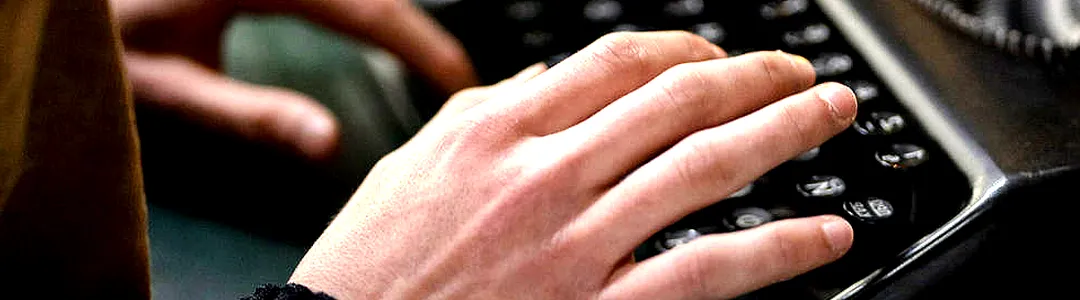 Solve Along A Murder She Wrote