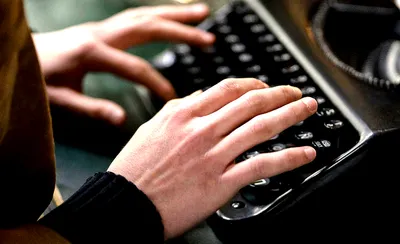 Solve Along A Murder She Wrote