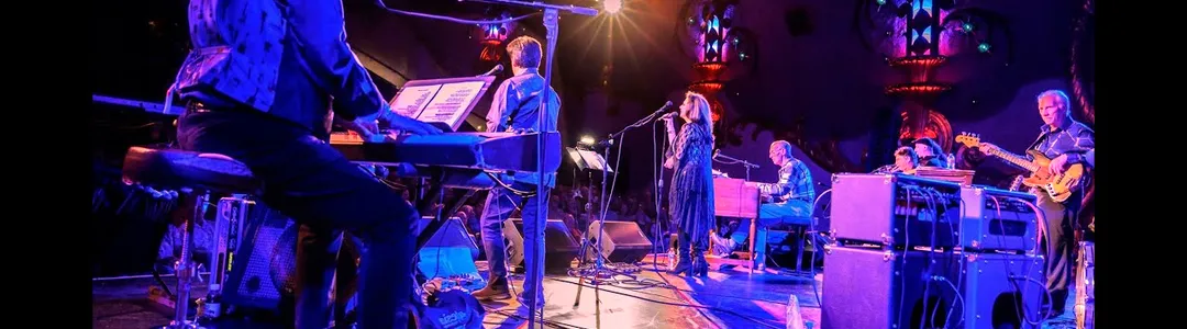 Sons of Champlin